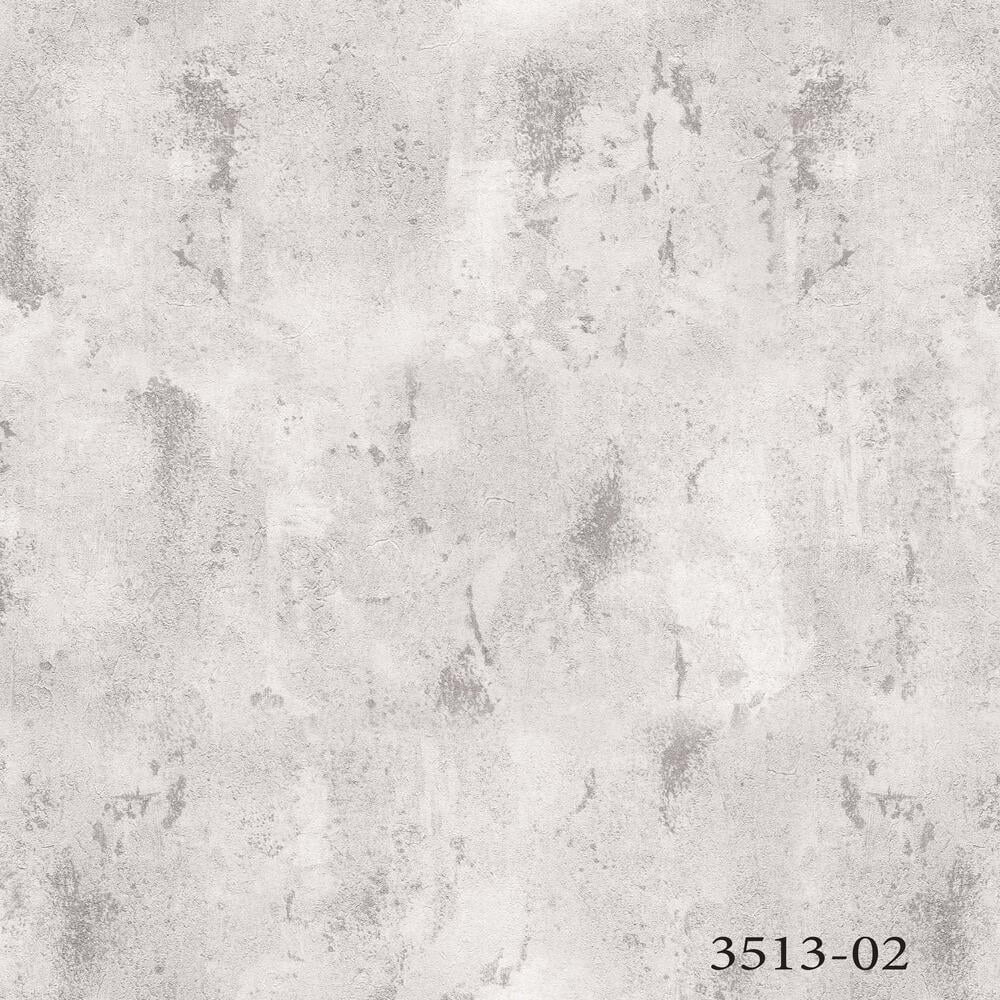 Decowall Tudor Duvar Kağıdı 3513-02