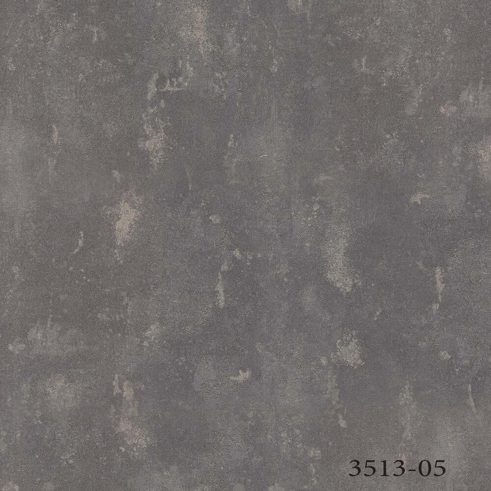 Decowall Tudor Duvar Kağıdı 3513-05