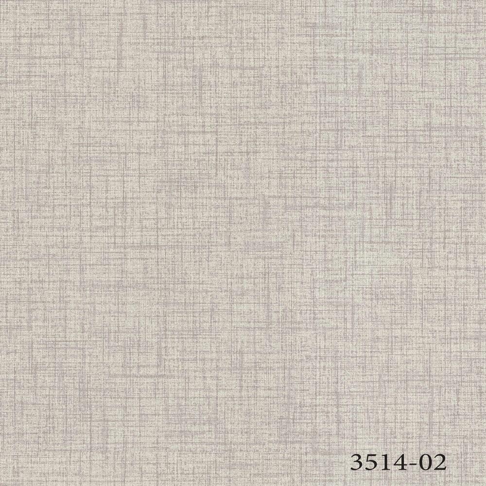 Decowall Tudor Duvar Kağıdı 3514-02