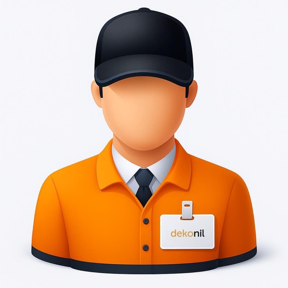 Duvar Çıtası ve Profil Kesim Hizmeti