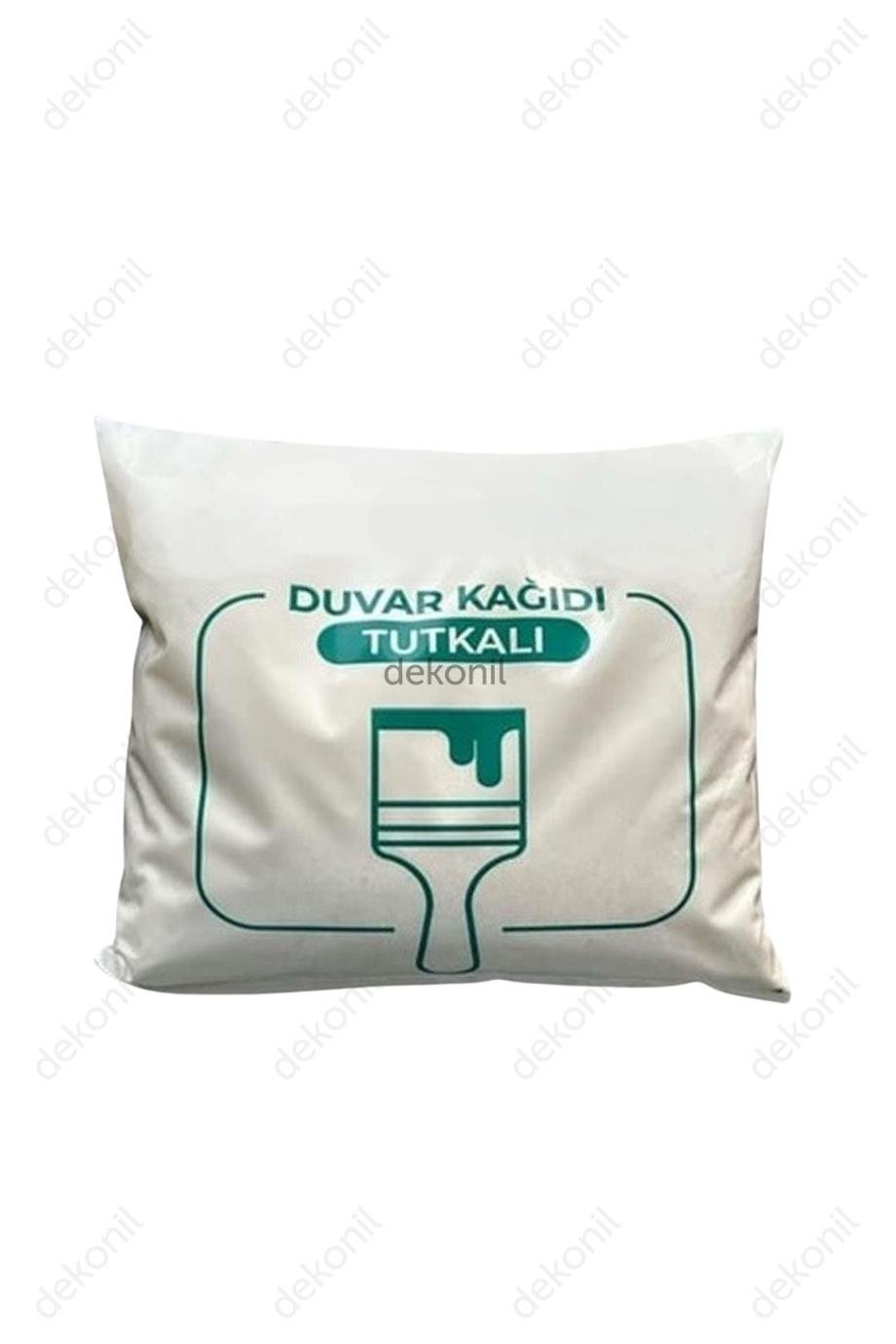Duvar Kağıdı Tutkalı 250 gr