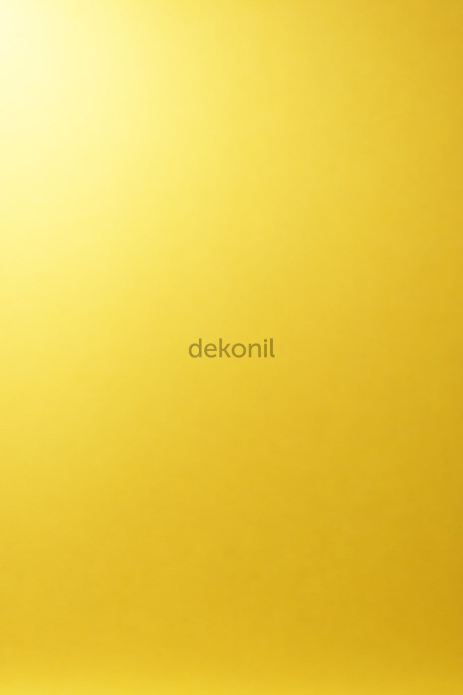 Gold Aynalı PVC Foam Board Duvar Paneli 122×244 cm