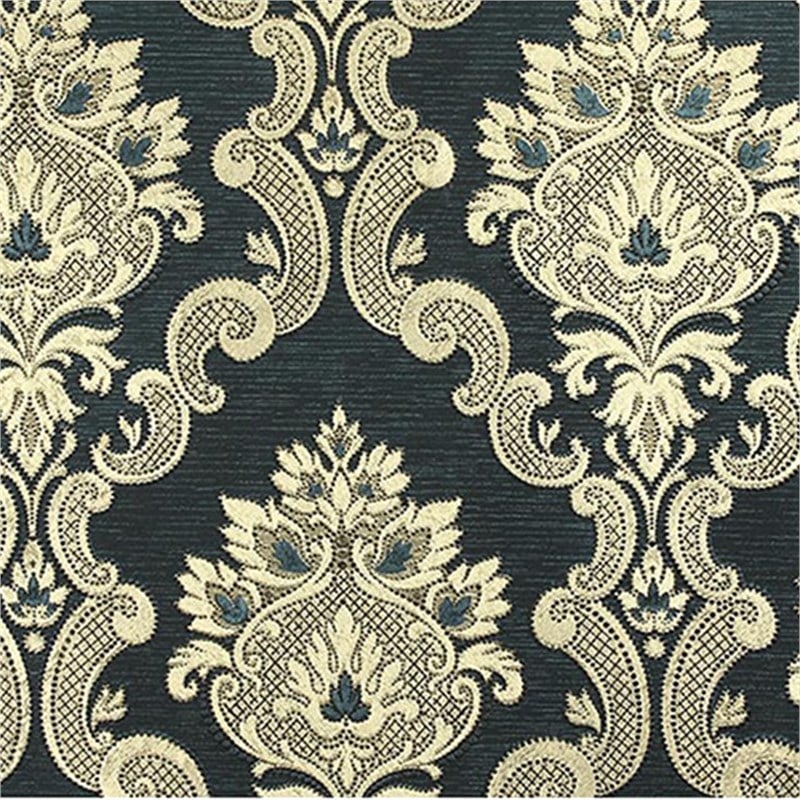 Grown Gold Wallpaper Duvar Kağıdı YD13805
