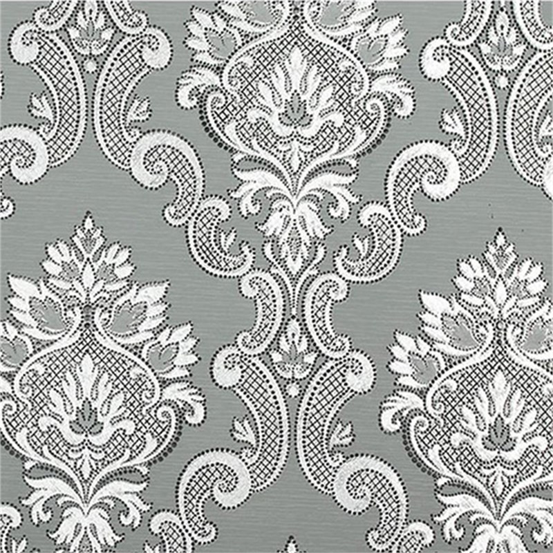 Grown Gold Wallpaper Duvar Kağıdı YD13808