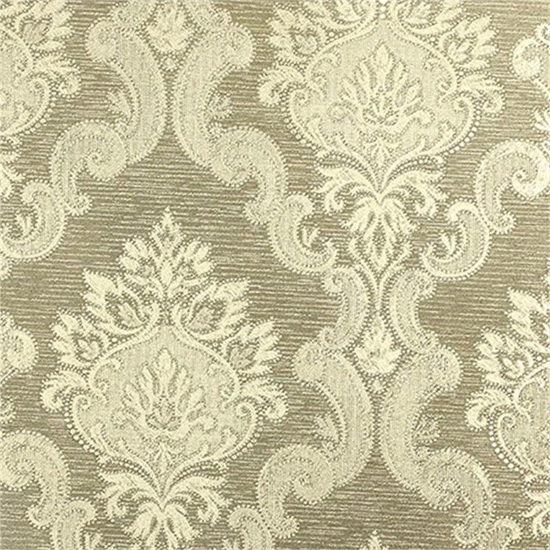 Grown Gold Wallpaper Duvar Kağıdı YD13801