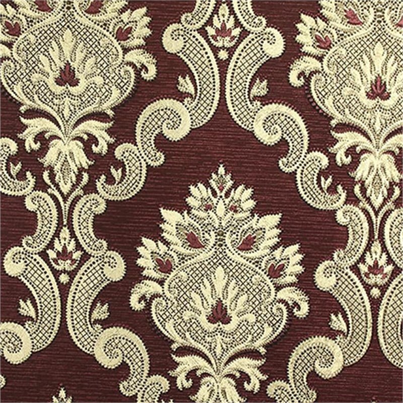 Grown Gold Wallpaper Duvar Kağıdı YD13802