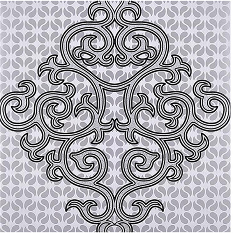 Grown Gold Wallpaper Duvar Kağıdı YD900107