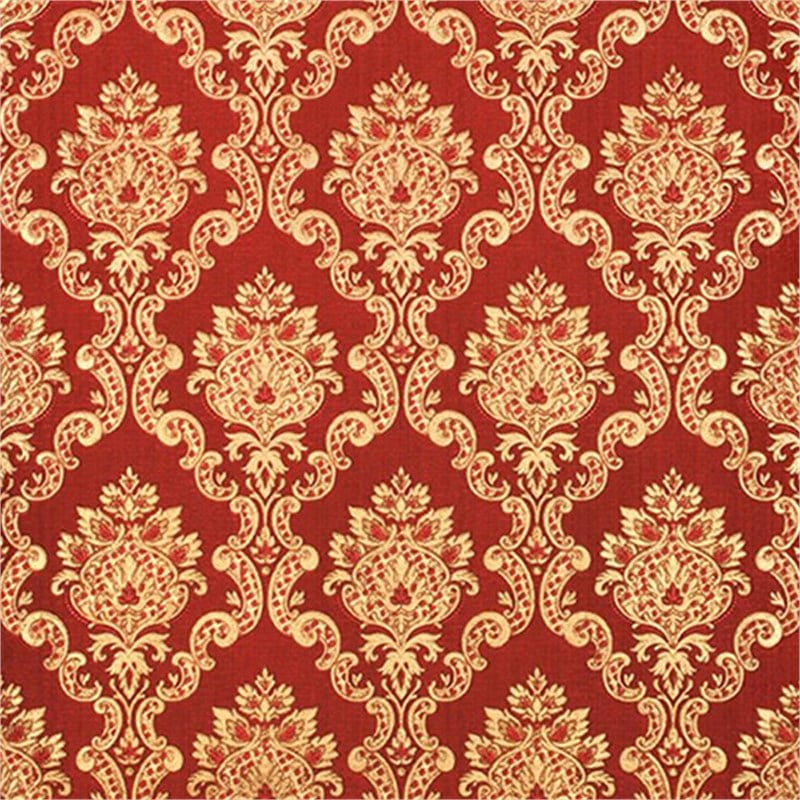 Grown Gold Wallpaper Duvar Kağıdı YD900315