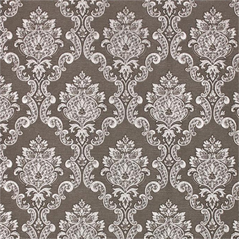 Grown Gold Wallpaper Duvar Kağıdı YD900317
