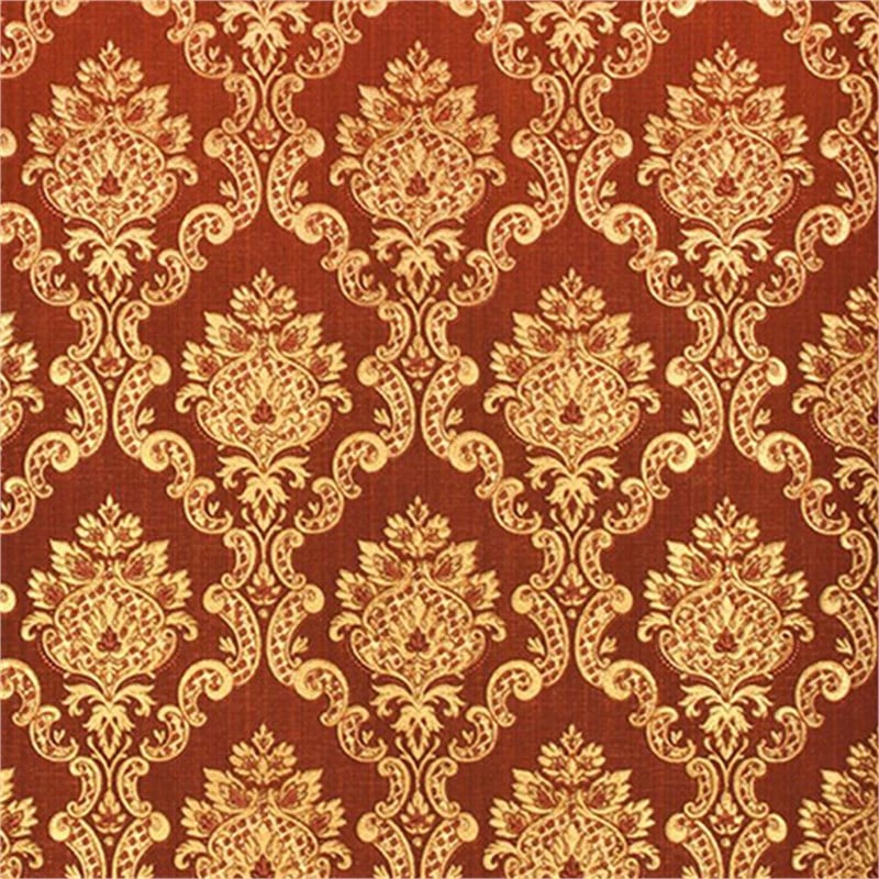 Grown Gold Wallpaper Duvar Kağıdı YD900316