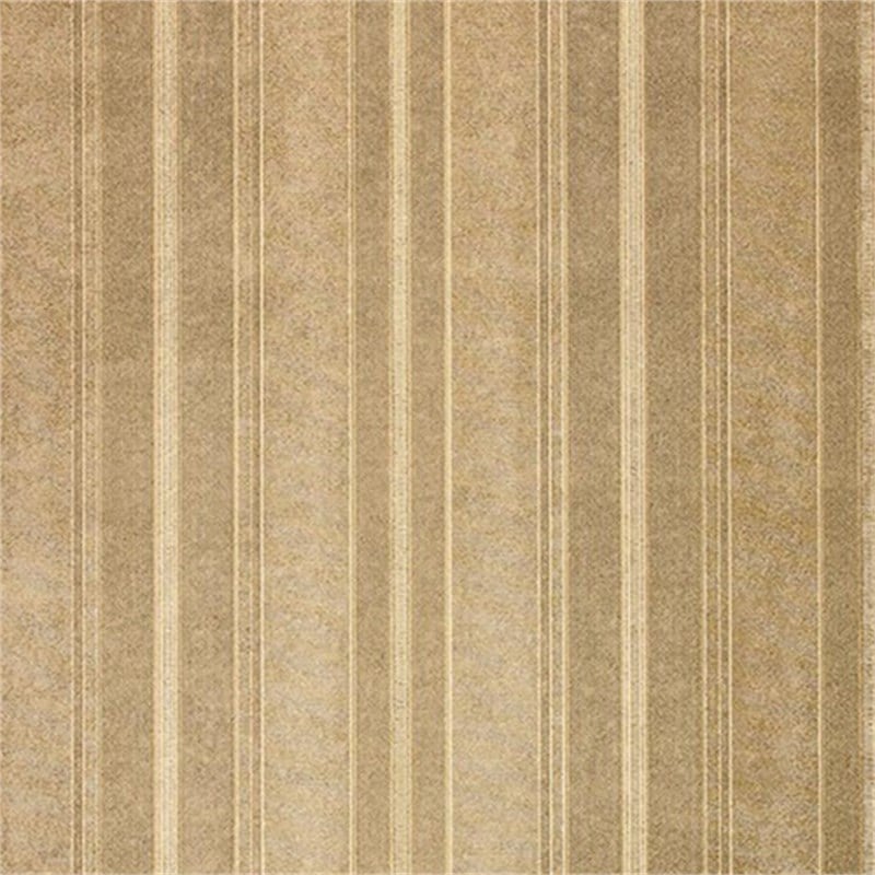 Grown Gold Wallpaper Duvar Kağıdı YD900301