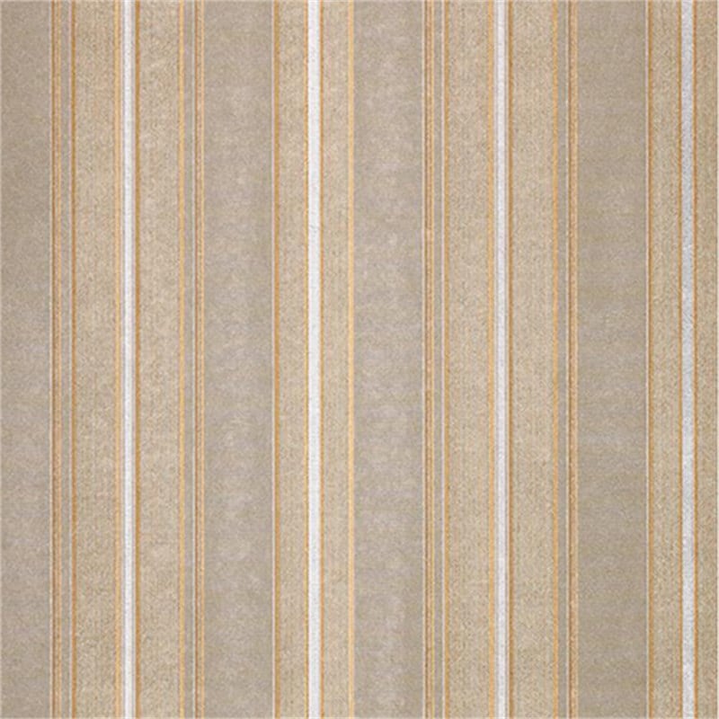 Grown Gold Wallpaper Duvar Kağıdı YD900303