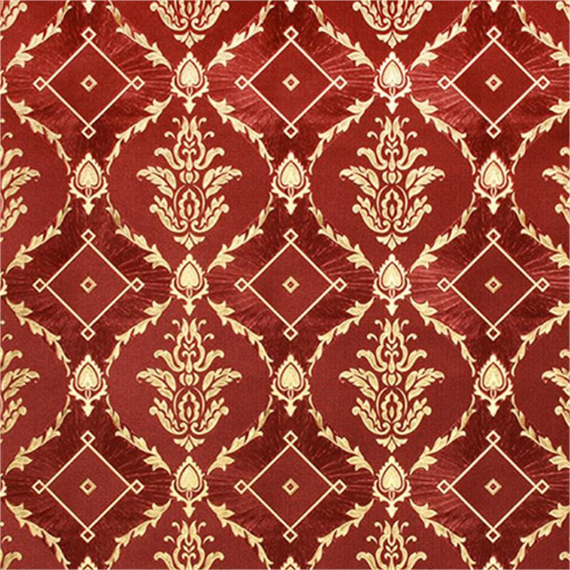Grown Gold Wallpaper Duvar Kağıdı YD90108