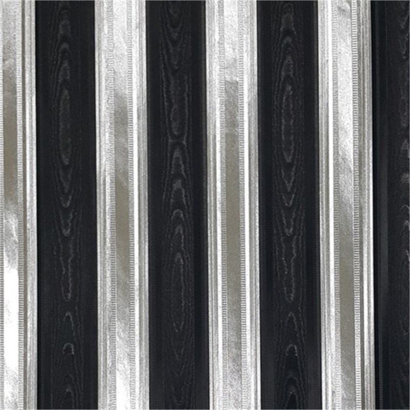 Grown Gold Wallpaper Duvar Kağıdı YD90199