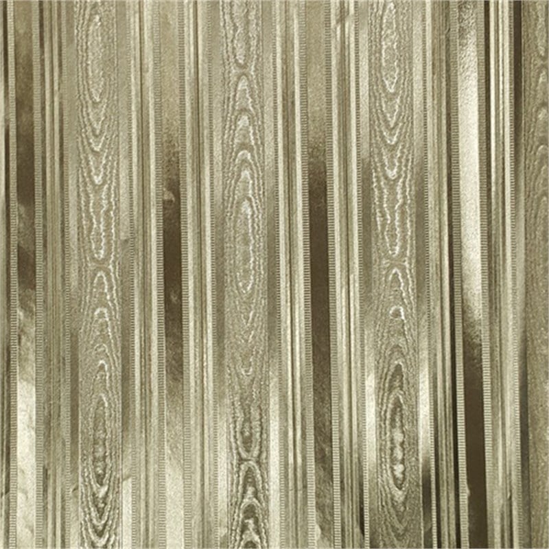 Grown Gold Wallpaper Duvar Kağıdı YD90191