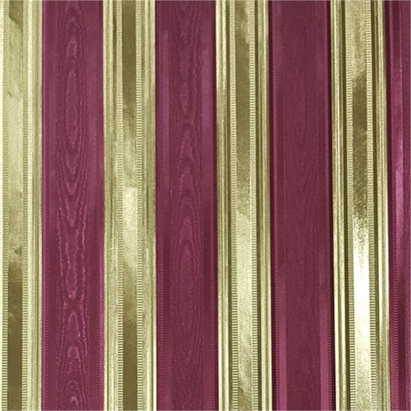 Grown Gold Wallpaper Duvar Kağıdı YD90192