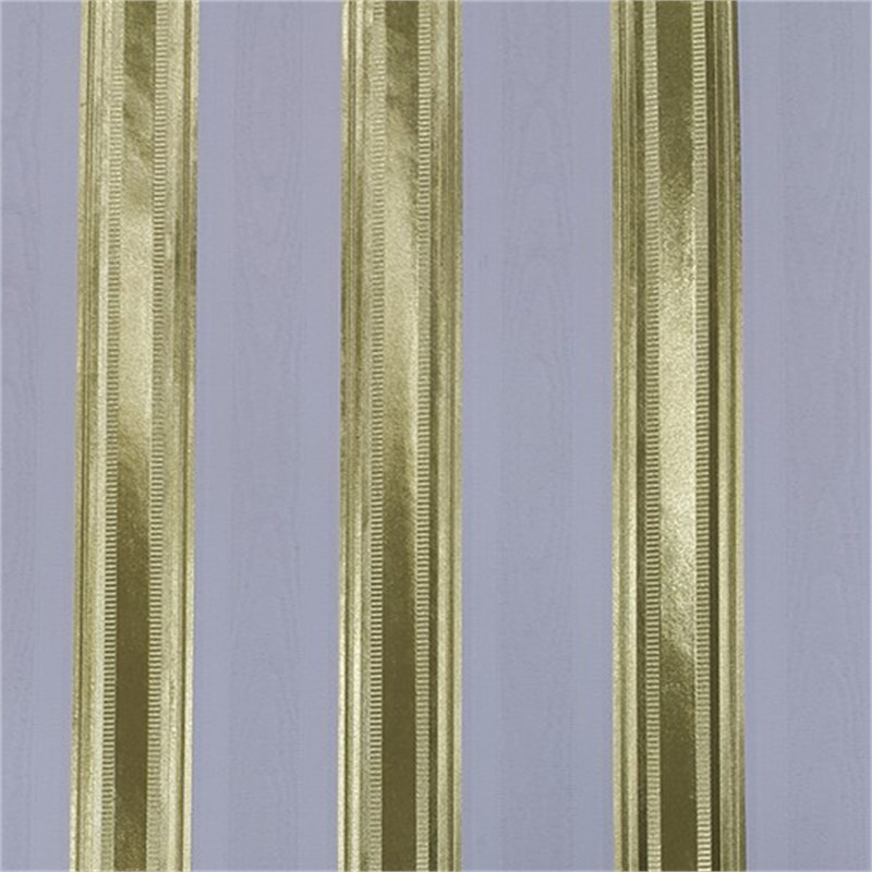 Grown Gold Wallpaper Duvar Kağıdı YD90200