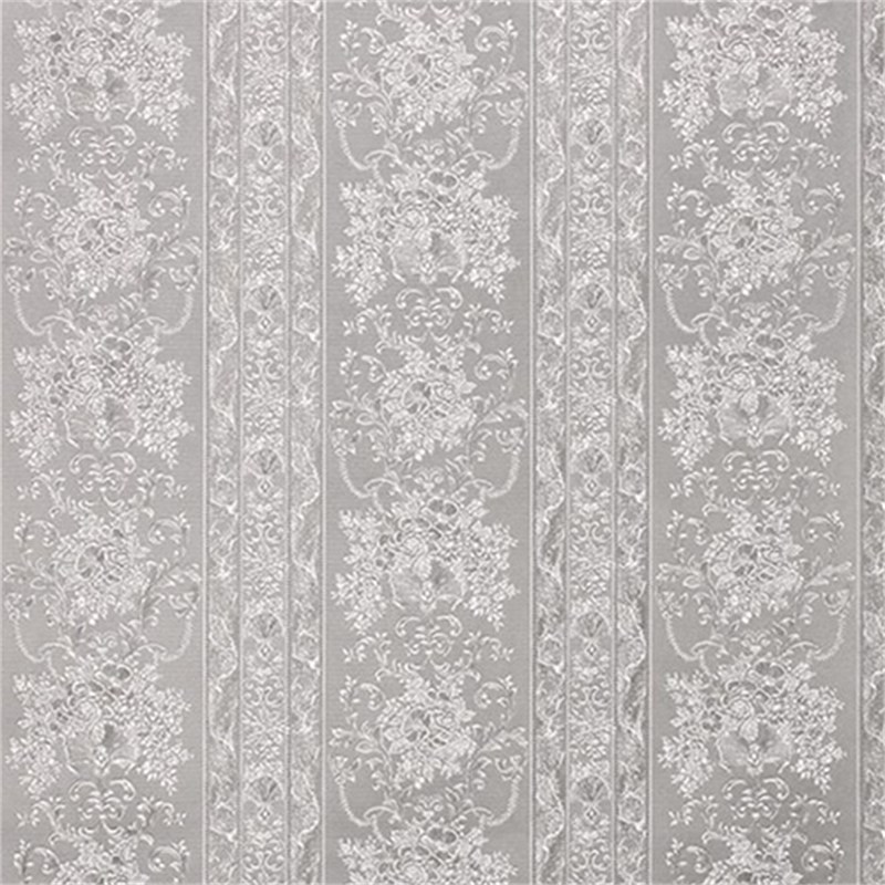 Grown Gold Wallpaper Duvar Kağıdı YD90230