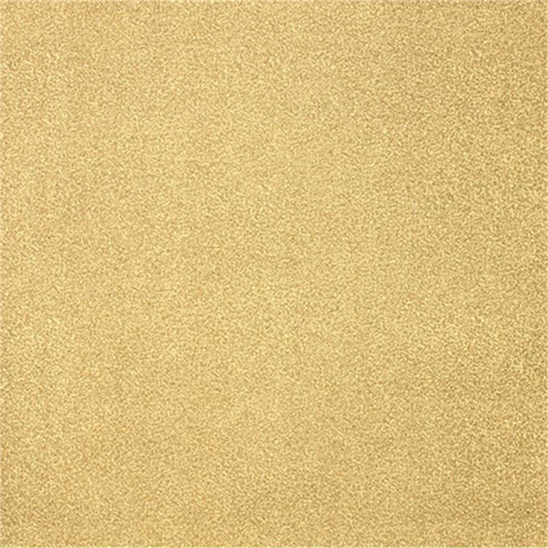 Grown Gold Wallpaper Duvar Kağıdı YD90560