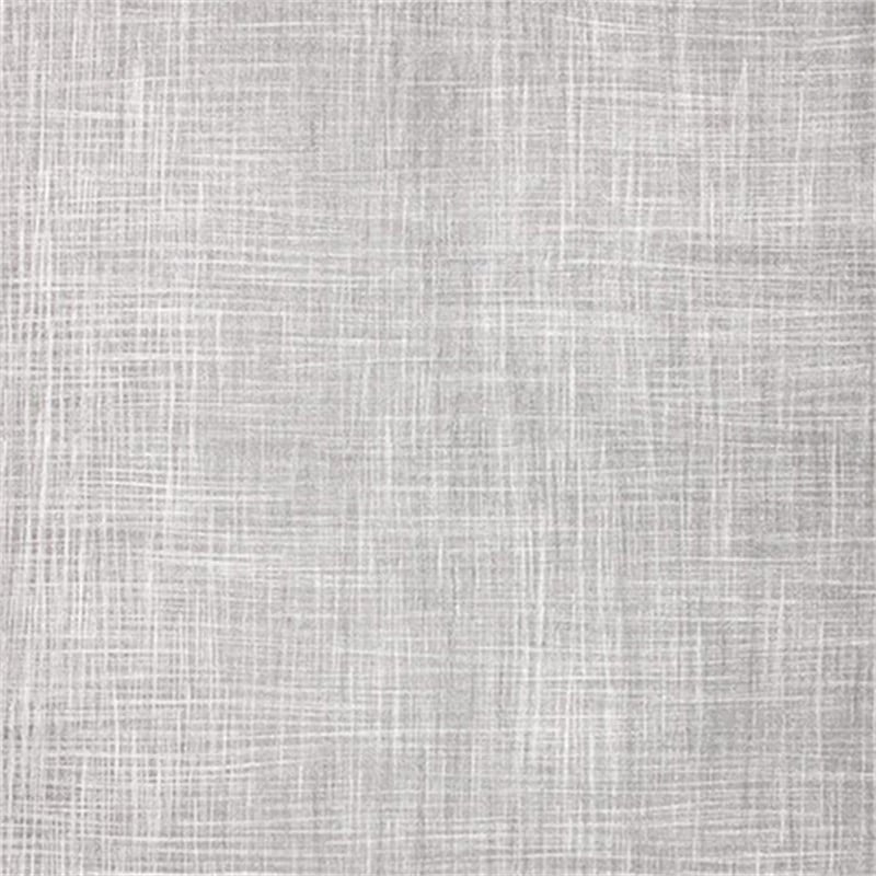 Grown Gold Wallpaper Duvar Kağıdı YD90601