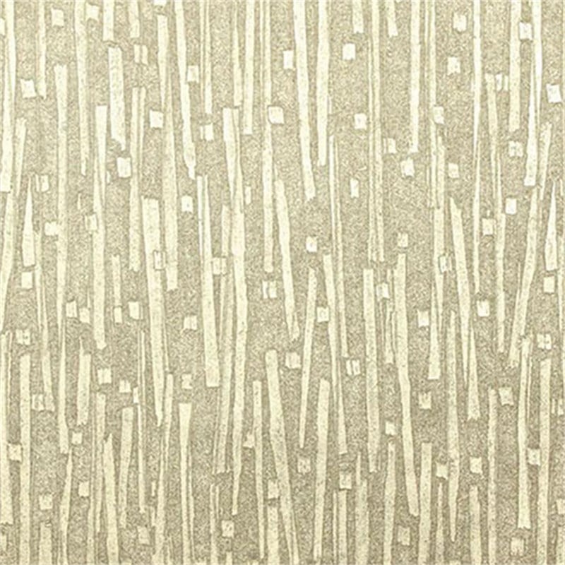 Grown Gold Wallpaper Duvar Kağıdı YD95321