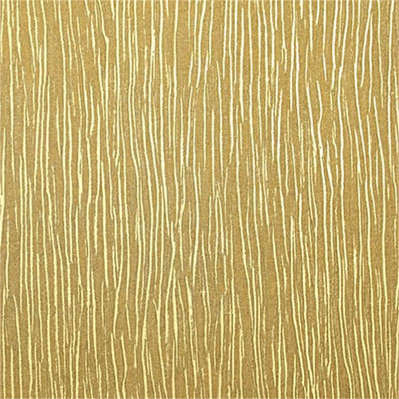 Grown Gold Wallpaper Duvar Kağıdı YD95780