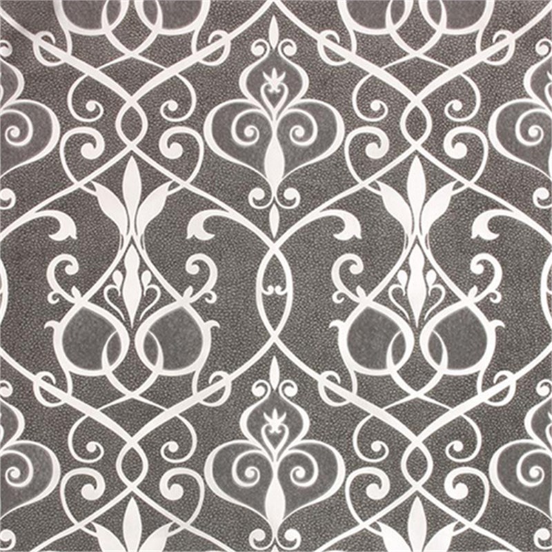 Grown Gold Wallpaper Duvar Kağıdı YD98338