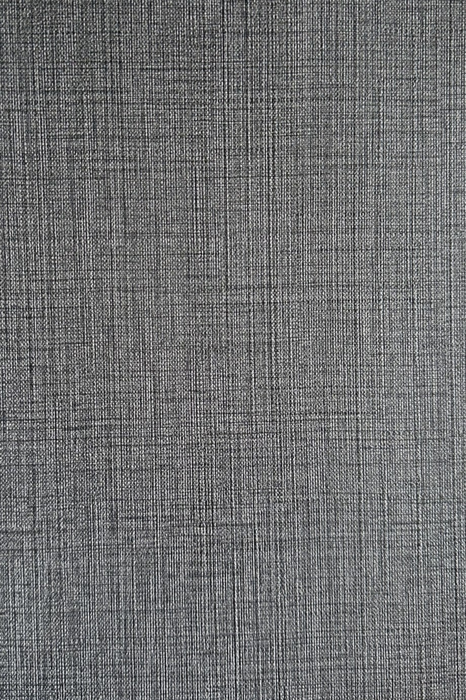 Hasır Desenli Tekstil Duvar Kağıdı BT90120