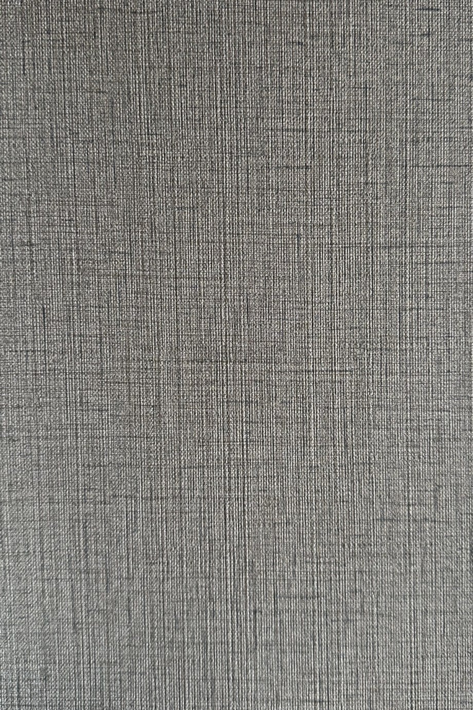 Hasır Desenli Tekstil Duvar Kağıdı BT90119
