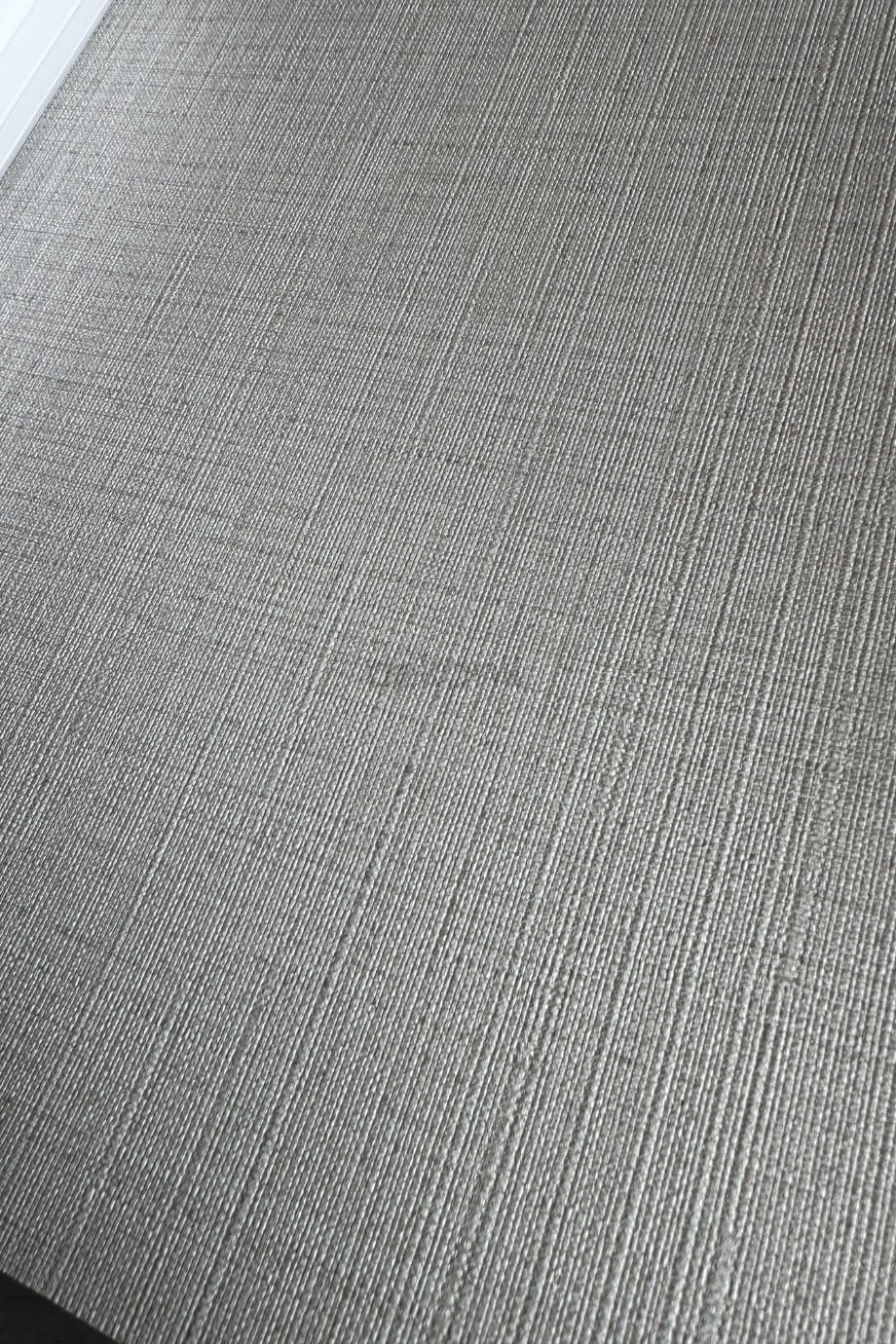 Tekstil Tabanlı Hasır Desenli Duvar Kağıdı BT90115