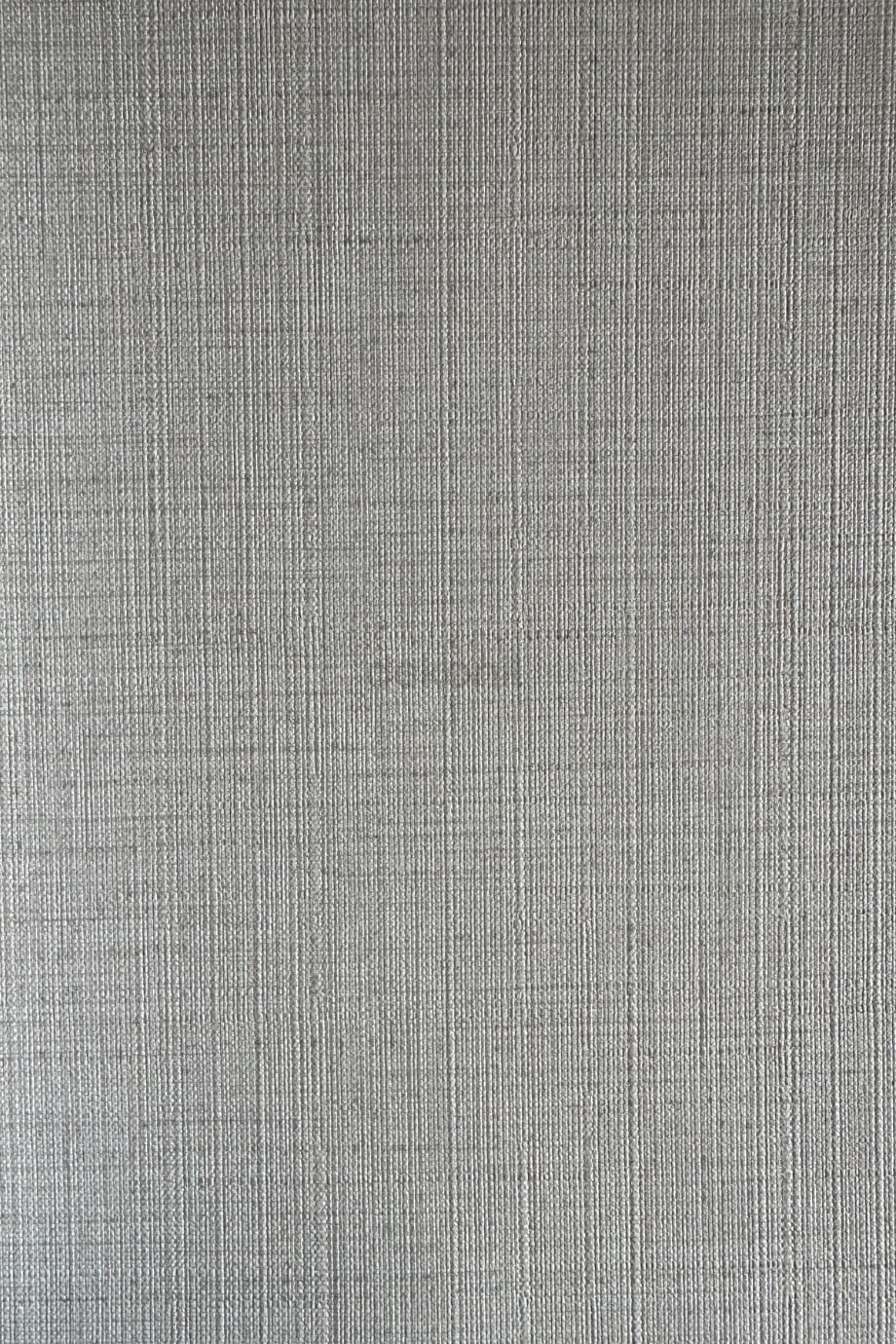 Tekstil Tabanlı Hasır Desenli Duvar Kağıdı BT90115