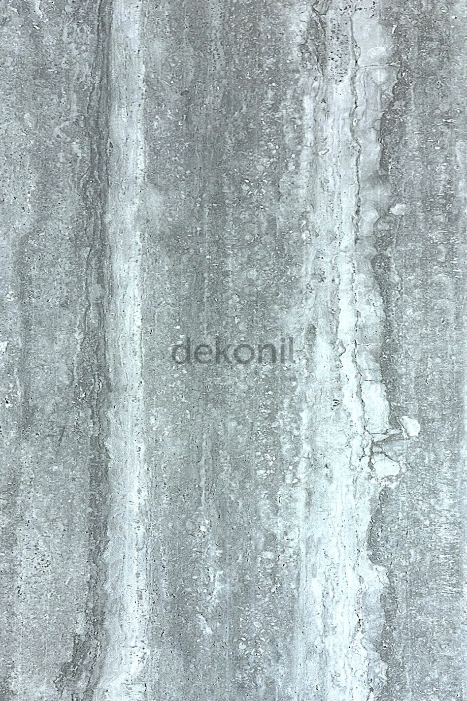Iceberg Traverten Flex Stone İnce Esnek Doğal Taş Panel 60*120 cm