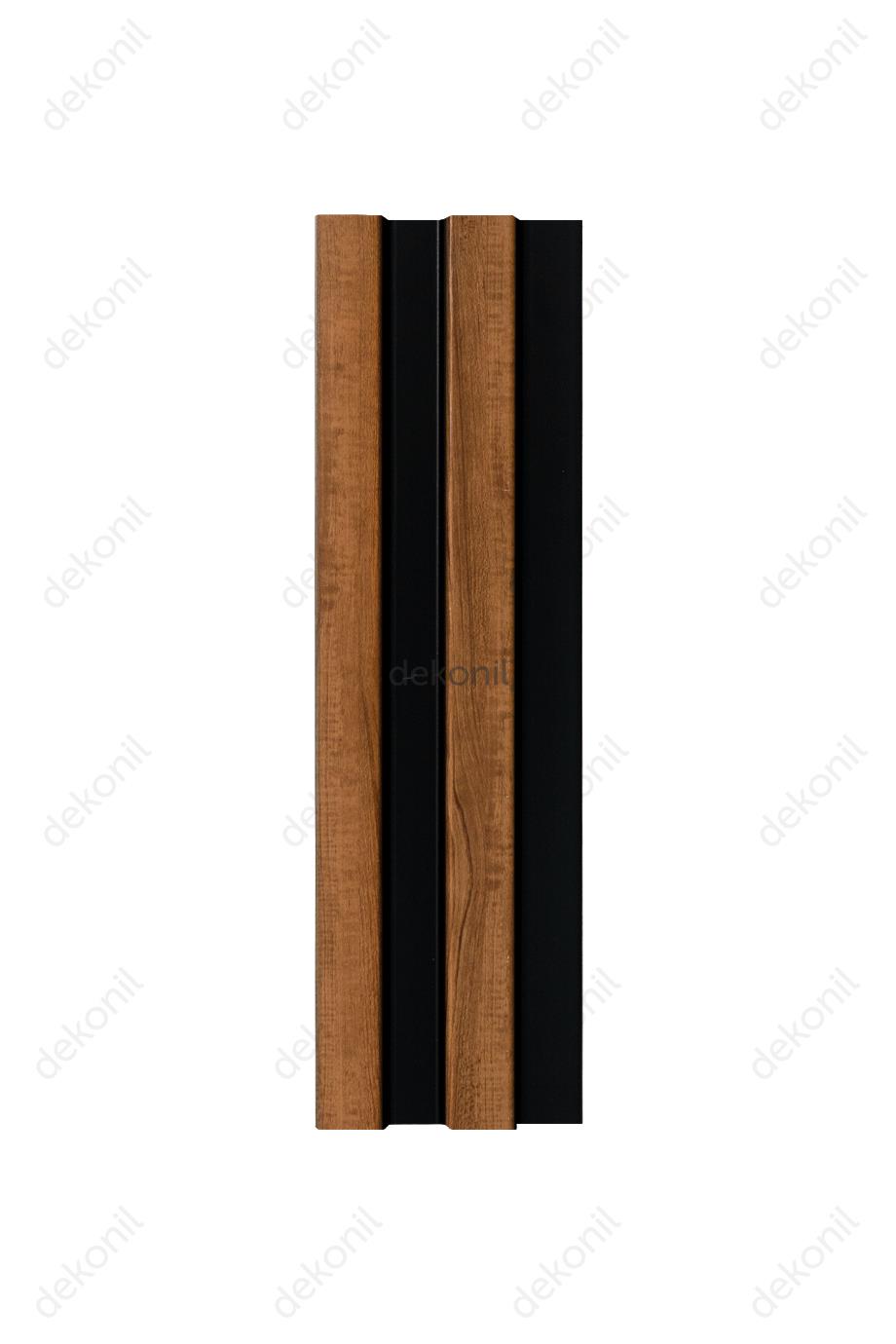 Karaçam Duvar ve Tavan Lambri 12cm