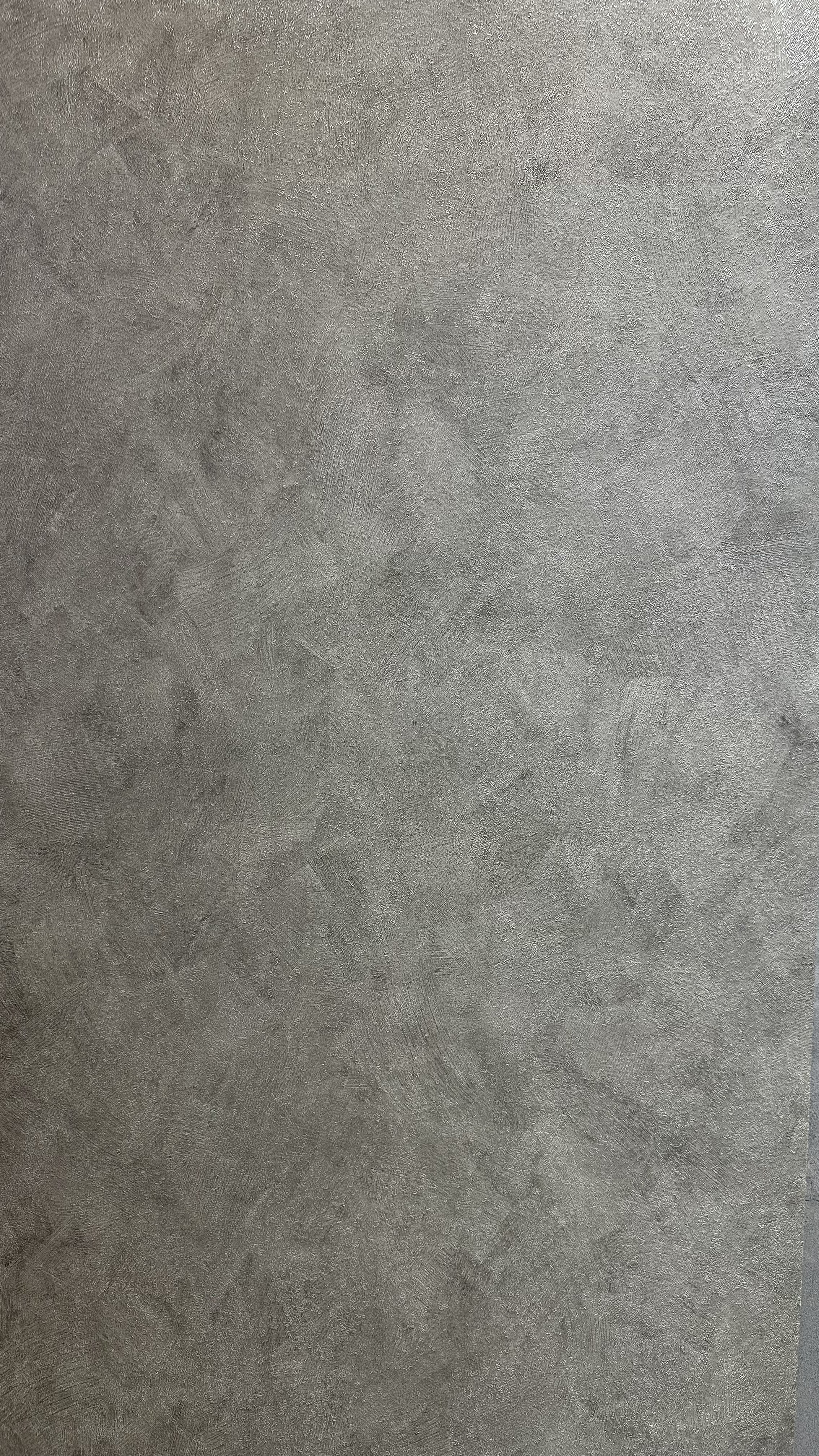 Moon Real MDF Duvar Paneli 60*275 cm