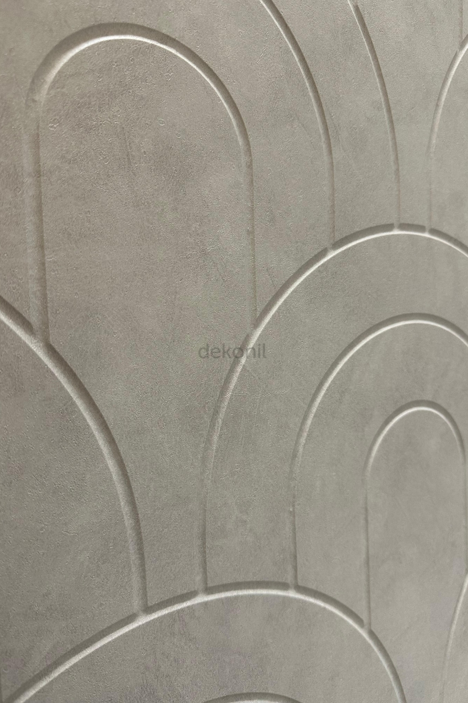 Bohem MDF Duvar Paneli 60*275 cm