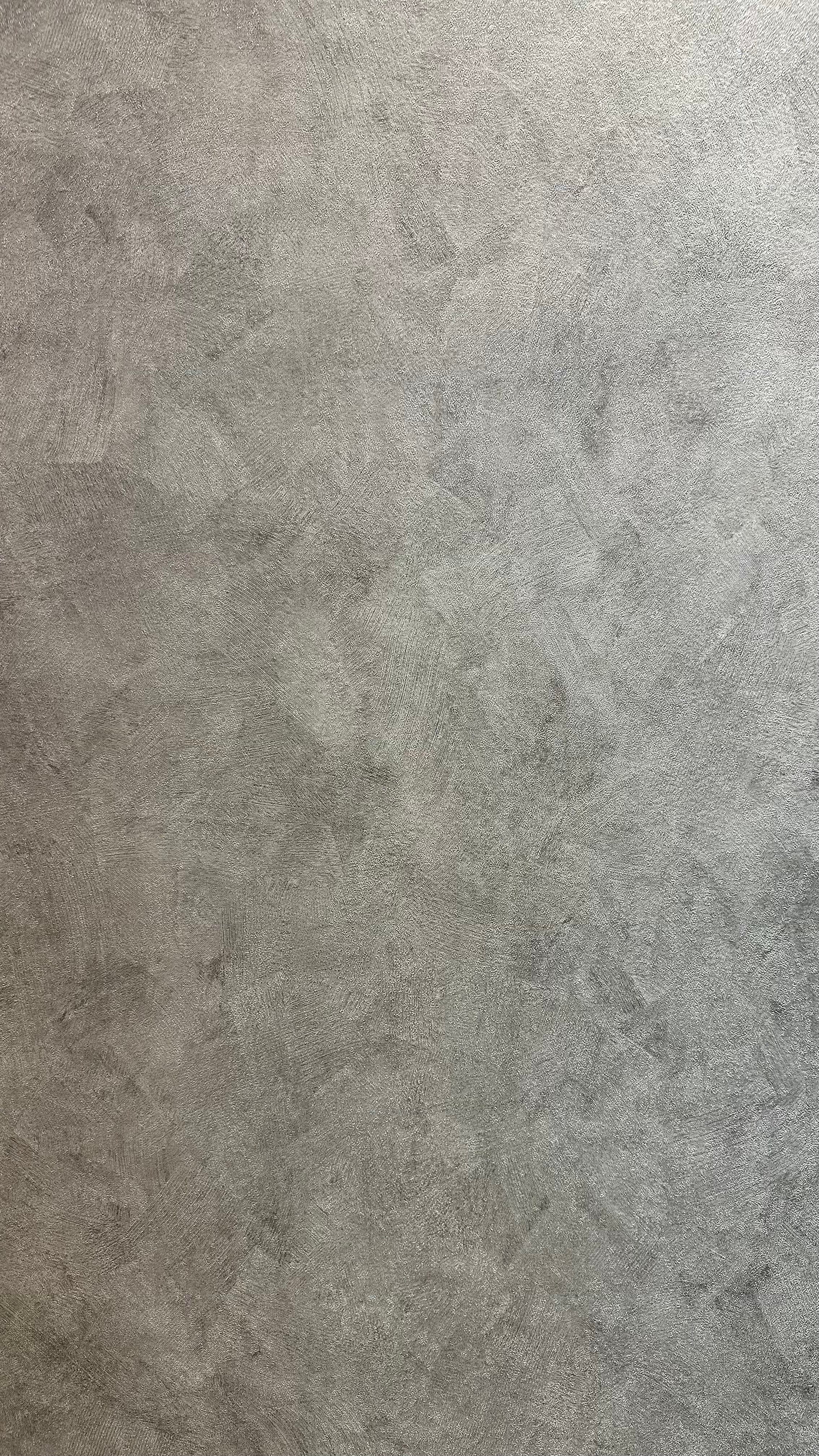 Moon Stone MDF Duvar Paneli 60*275 cm