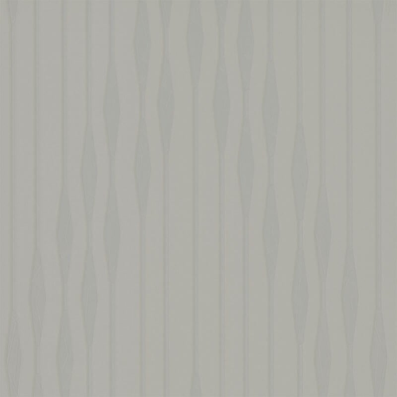 Murella Lamborghini 2 Duvar Kağıdı 90021