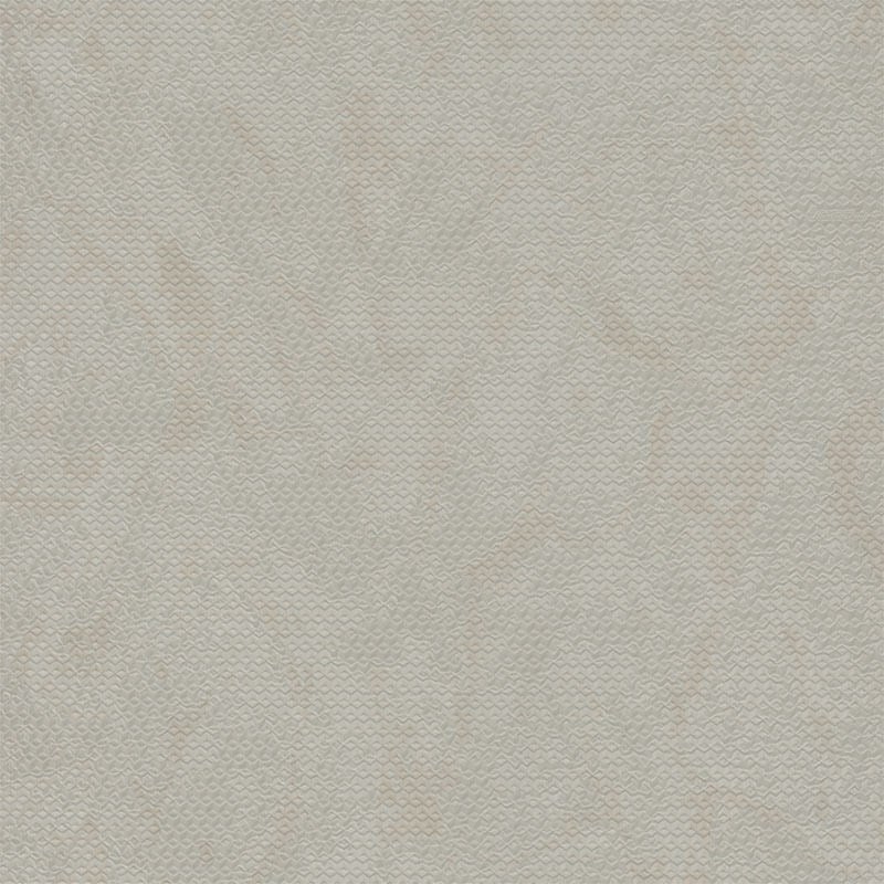 Murella Lamborghini 2 Duvar Kağıdı 90029