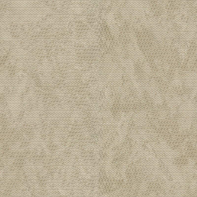 Murella Lamborghini 2 Duvar Kağıdı 90026