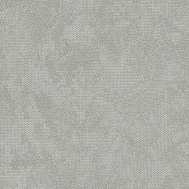 Murella Lamborghini 2 Duvar Kağıdı 90035