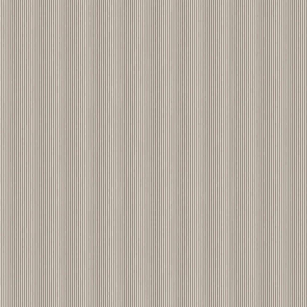 Murella Lamborghini 3 Çizgili Duvar Kağıdı Z12806