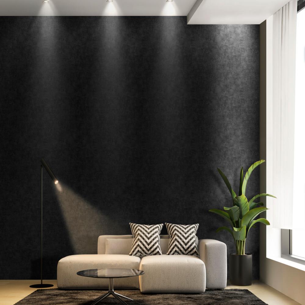 Murella Lamborghini 3 Düz Duvar Kağıdı Z12813