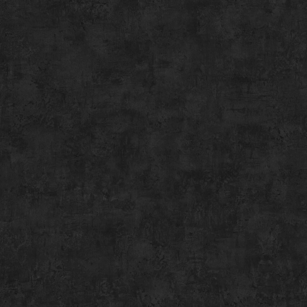 Murella Lamborghini 3 Düz Duvar Kağıdı Z12813