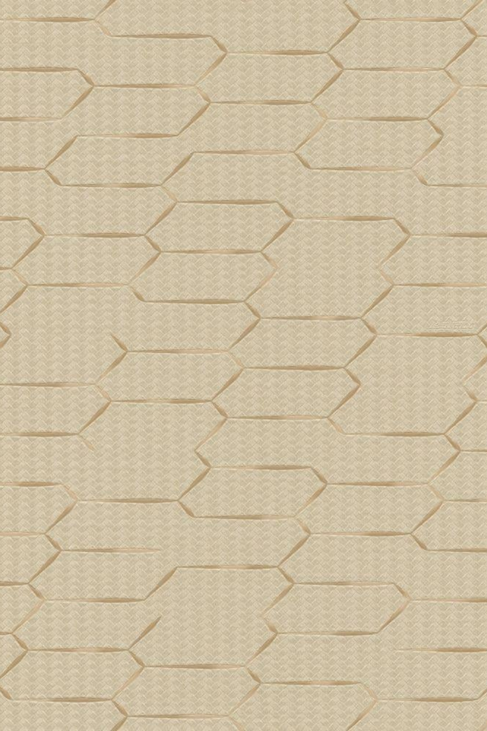 Murella Lamborghini 3 Geometric Wallpaper Z12836