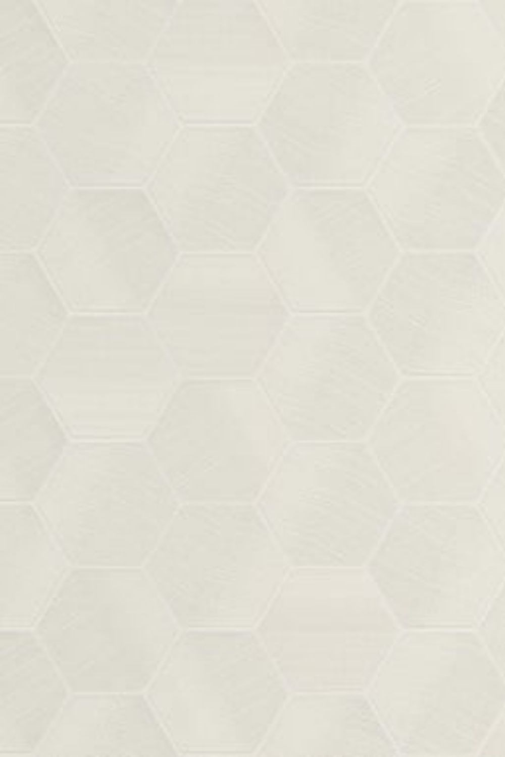 Murella Lamborghini 3 Geometrik Duvar Kağıdı Z12824