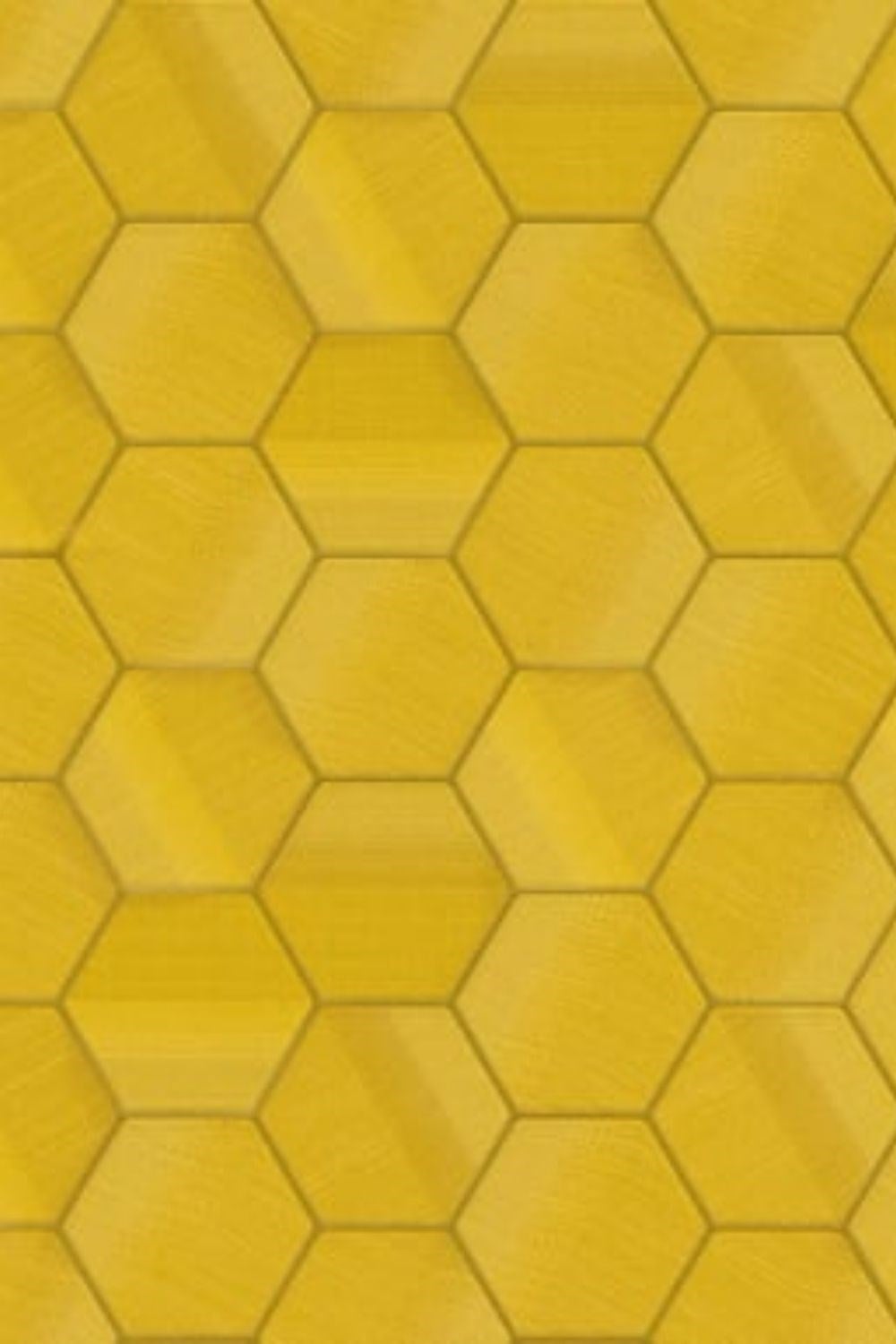 Murella Lamborghini 3 Geometrik Duvar Kağıdı Z12826