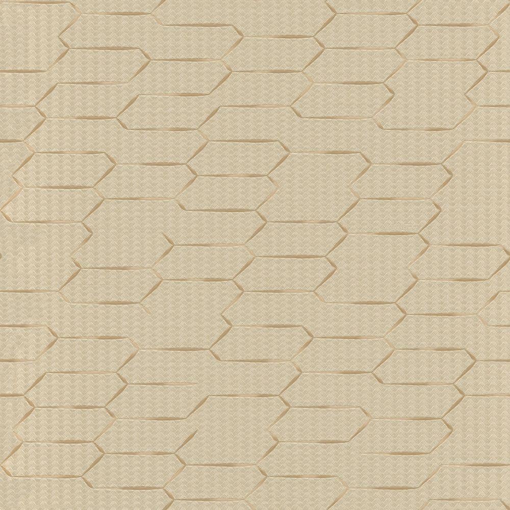 Murella Lamborghini 3 Geometrik Duvar Kağıdı Z12836