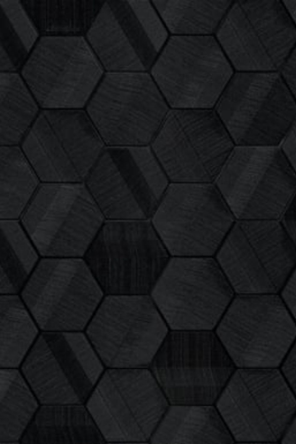 Murella Lamborghini 3 Geometrik Duvar Kağıdı Z12825