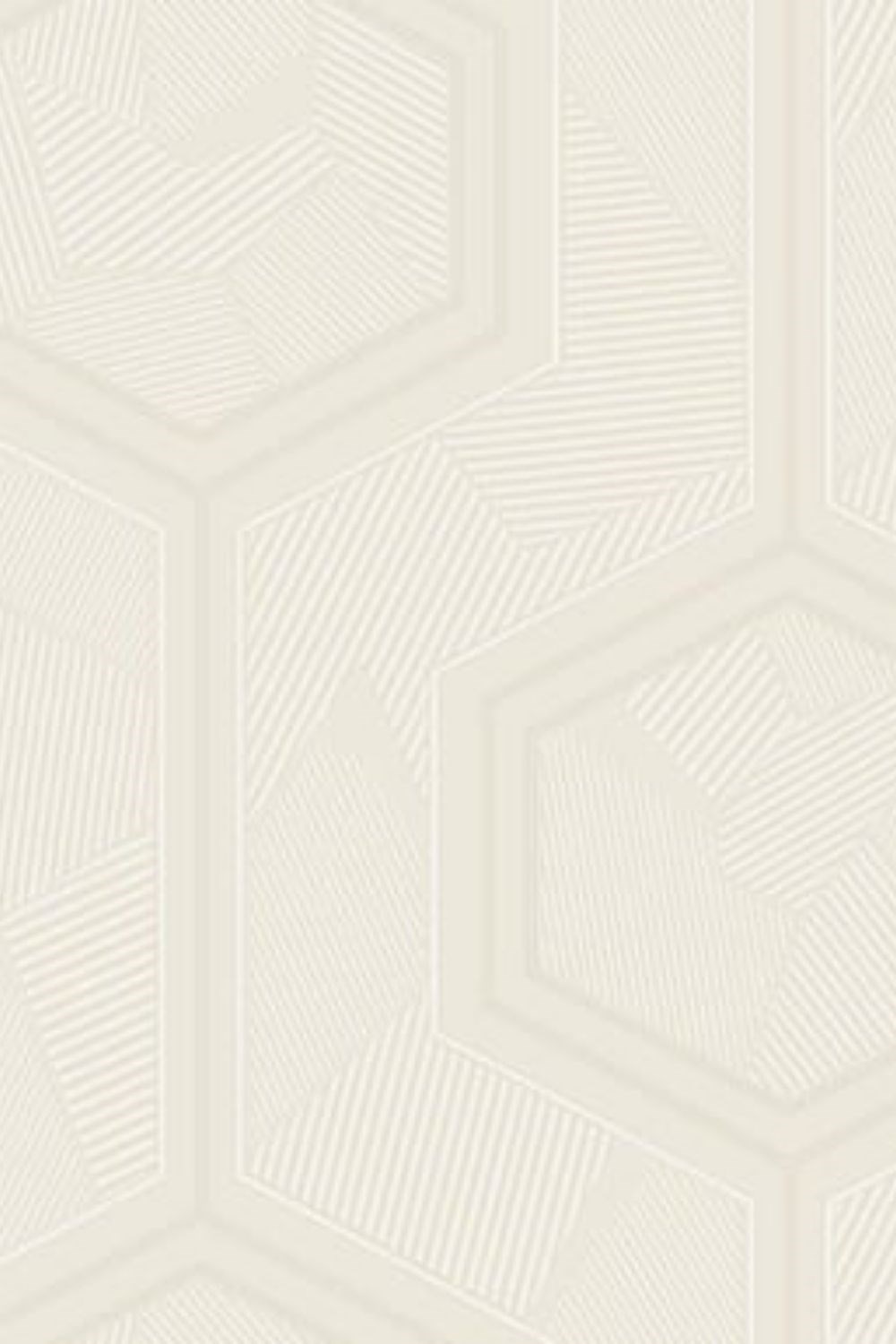 Murella Lamborghini 3 Geometrik Duvar Kağıdı Z12851