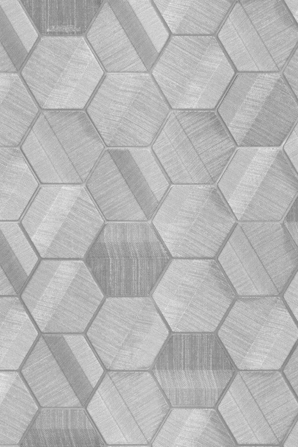 Murella Lamborghini 3 Geometric Wallpaper Z12830